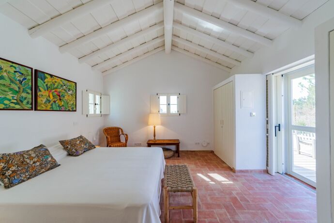 Casa Pinhal