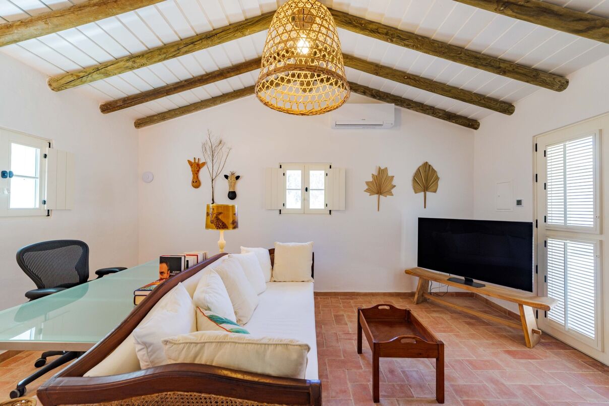 Casa Pinhal