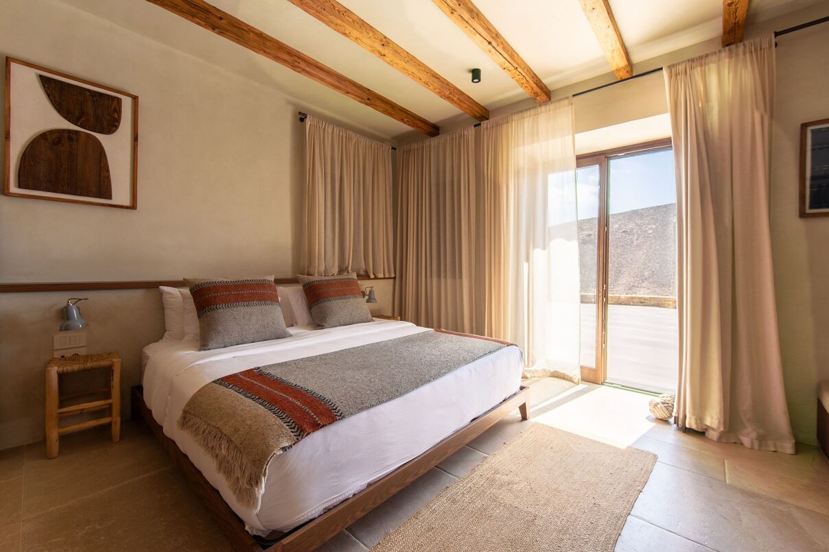 Villa Joelia