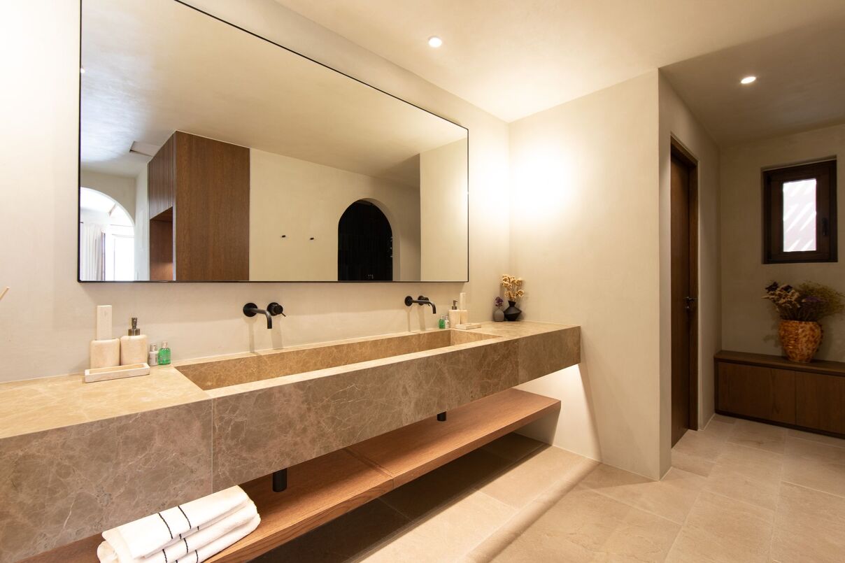 Villa Joelia