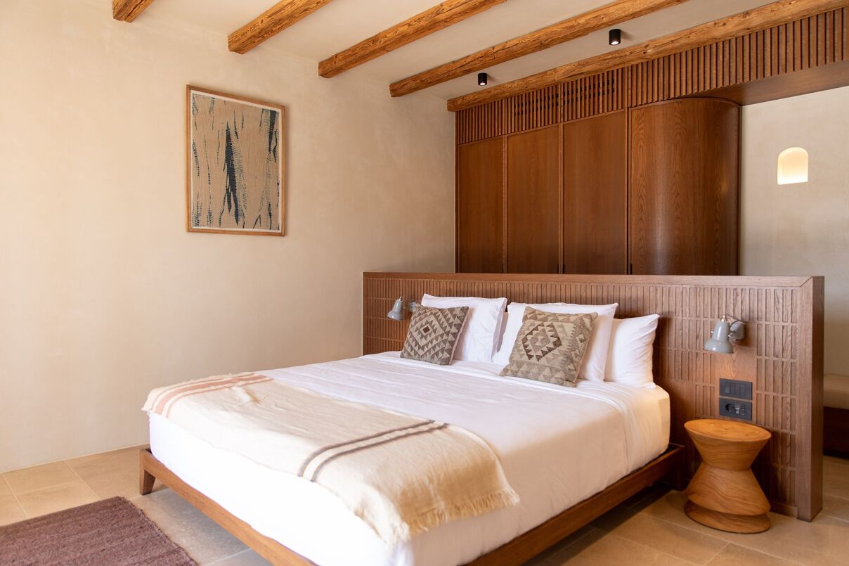 Villa Joelia