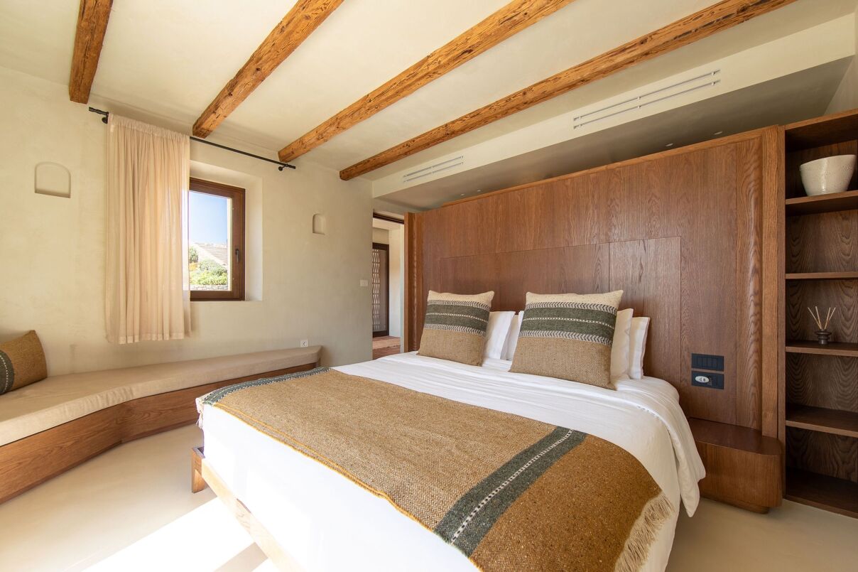 Villa Joelia