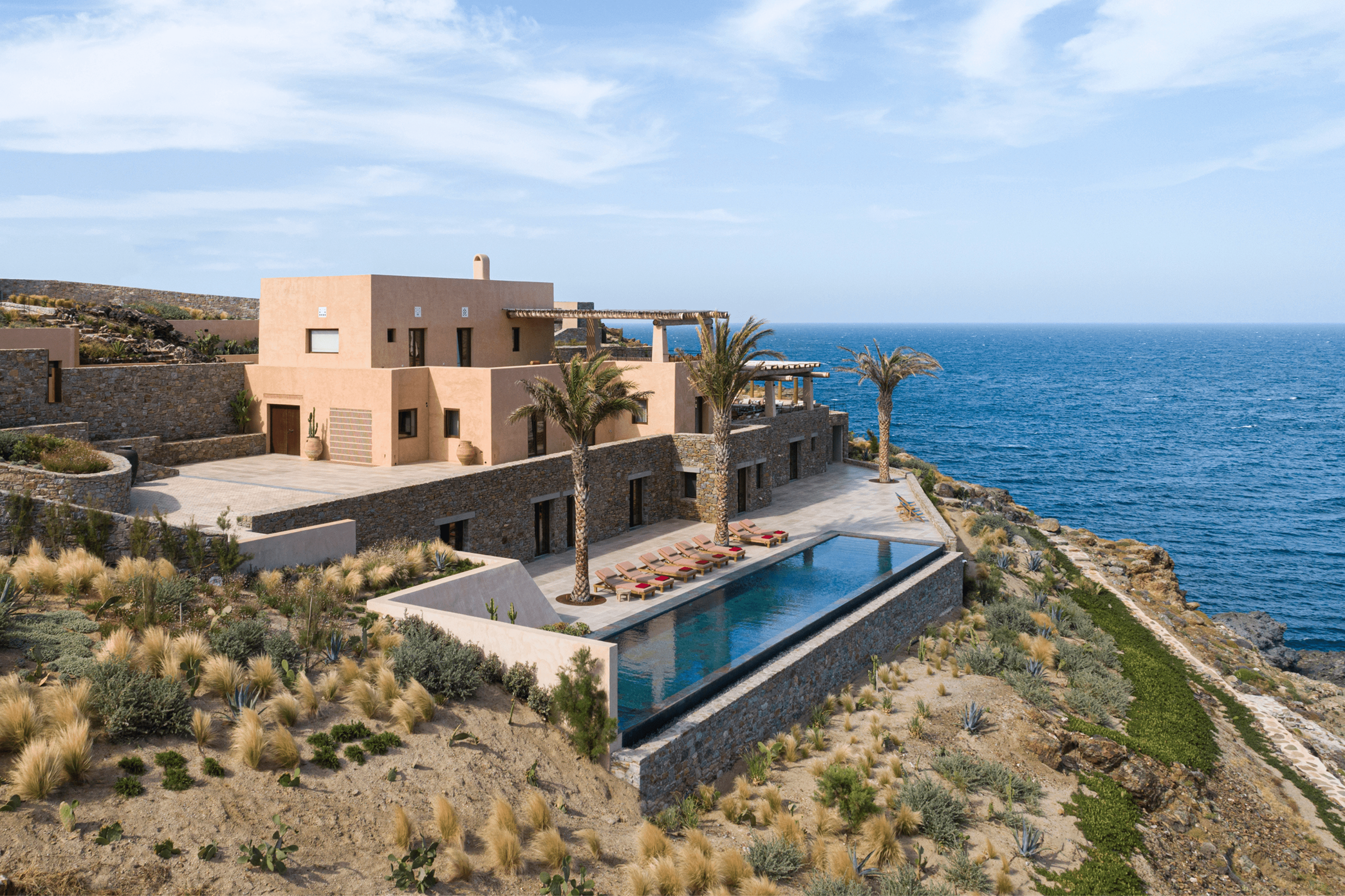Villa Joelia