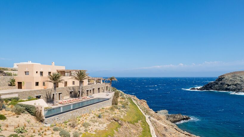 Villa Joelia