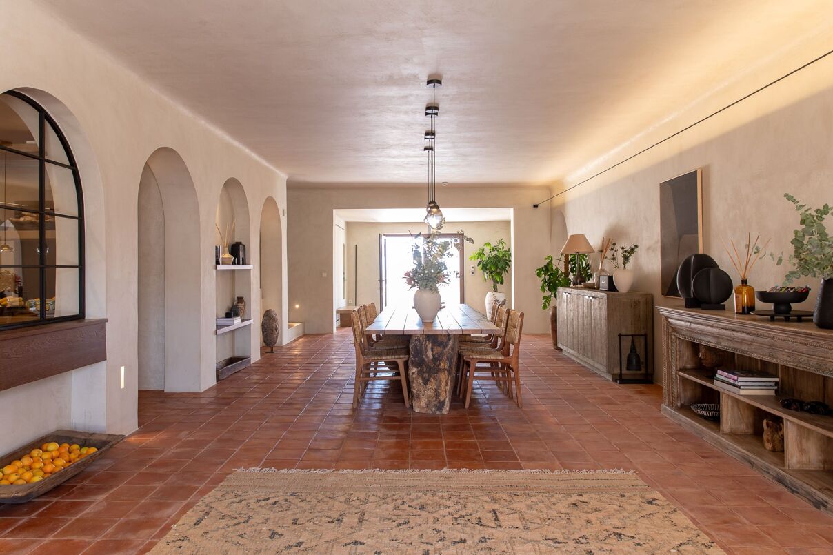 Villa Joelia