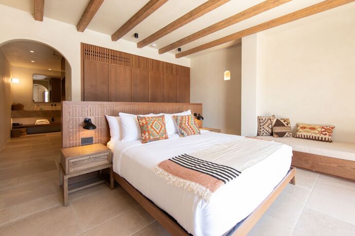 Villa Joelia
