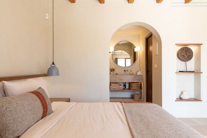 Villa Joelia