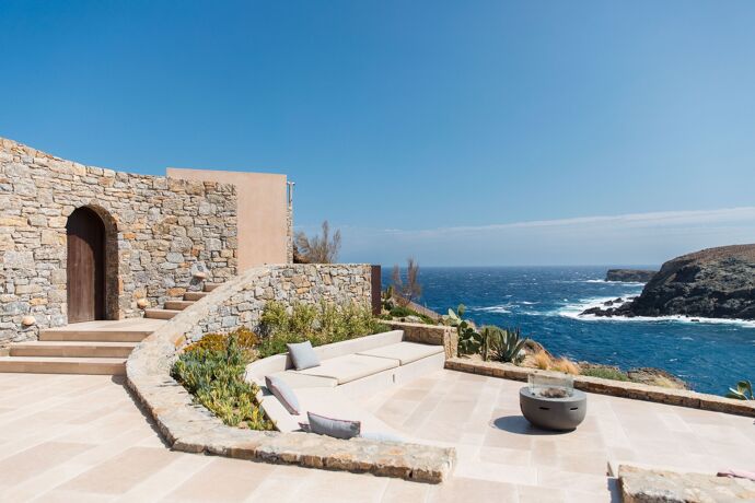 Villa Joelia