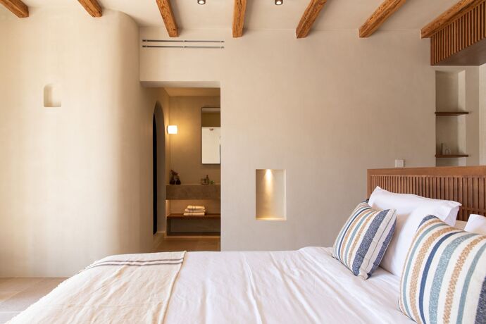 Villa Joelia