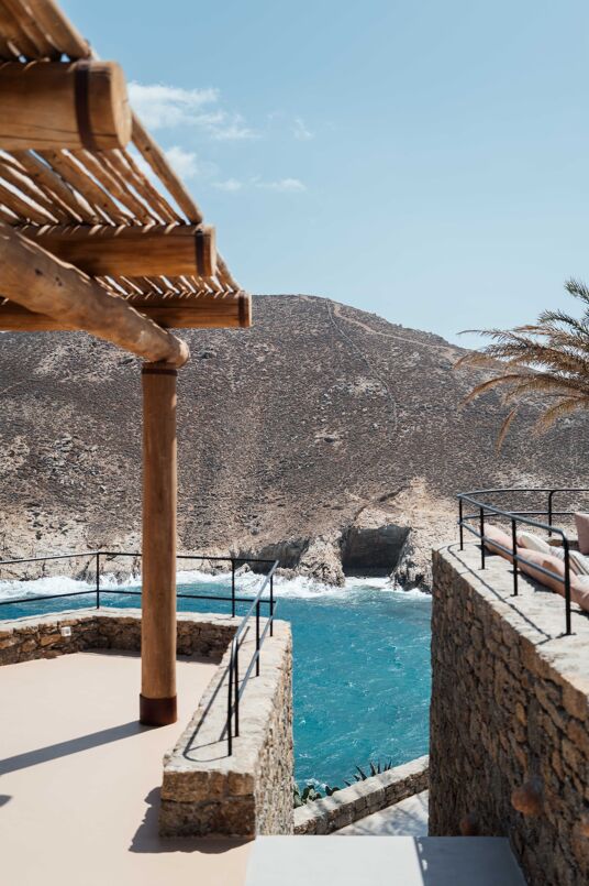 Villa Joelia