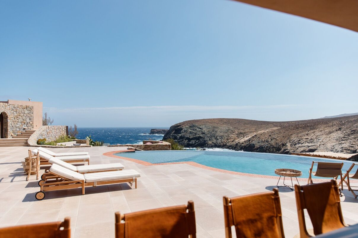 Villa Joelia