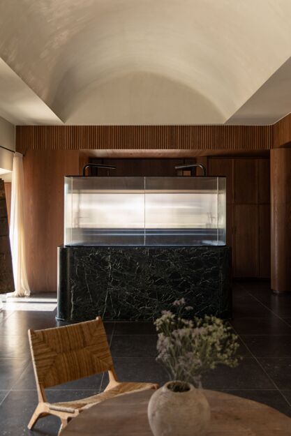 Villa Joelia