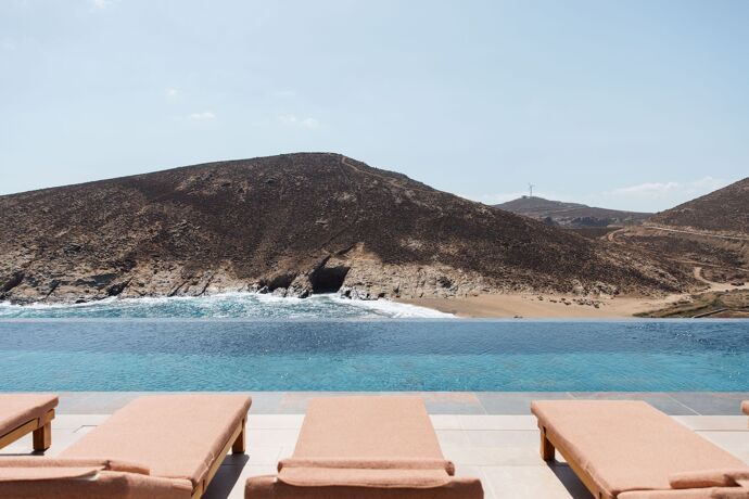 Villa Joelia