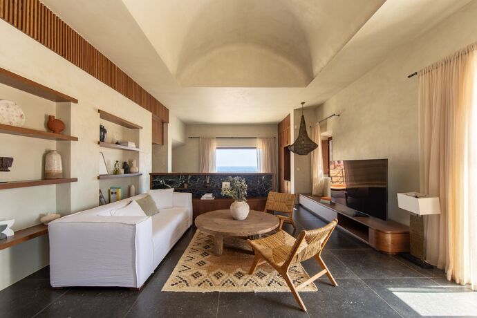 Villa Joelia