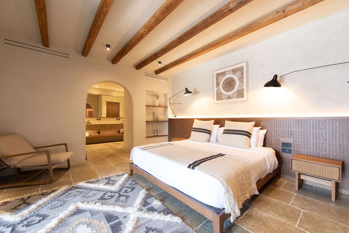Villa Joelia