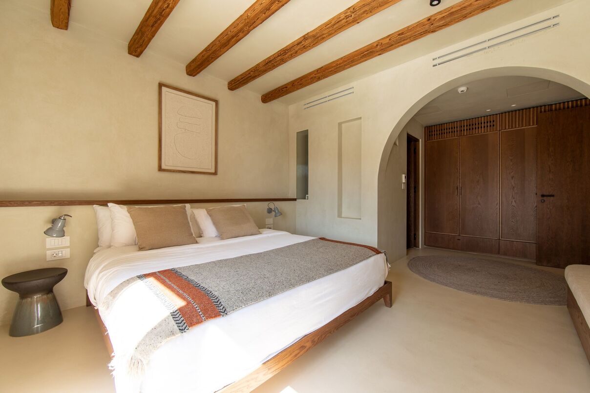 Villa Joelia