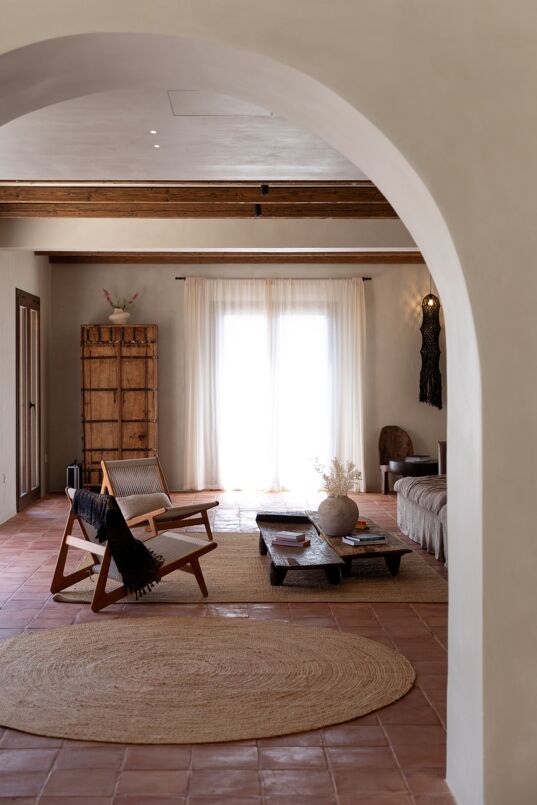 Villa Joelia