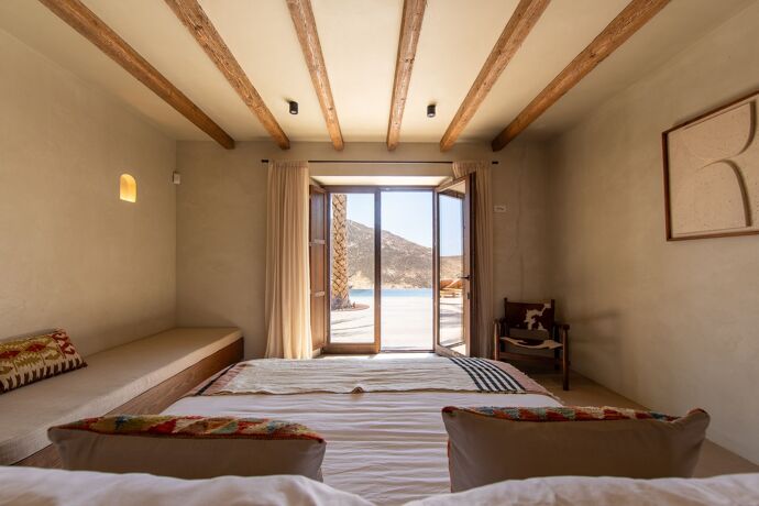 Villa Joelia