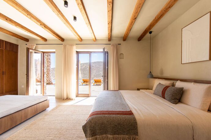 Villa Joelia