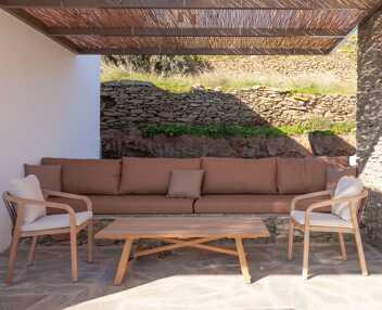 Villa Iliaki