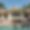 Villa Ombelle