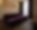 Appartement Vauban