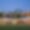 Villa Sanctuaria