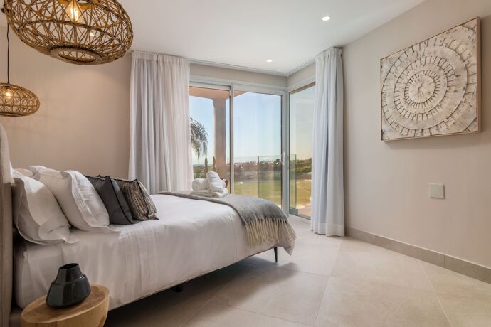 Villa Sanctuaria