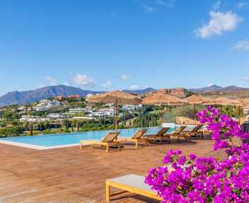 Villa Sanctuaria