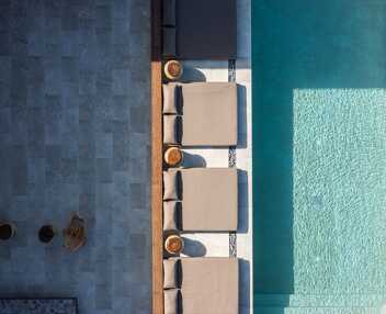 Villa Olyra