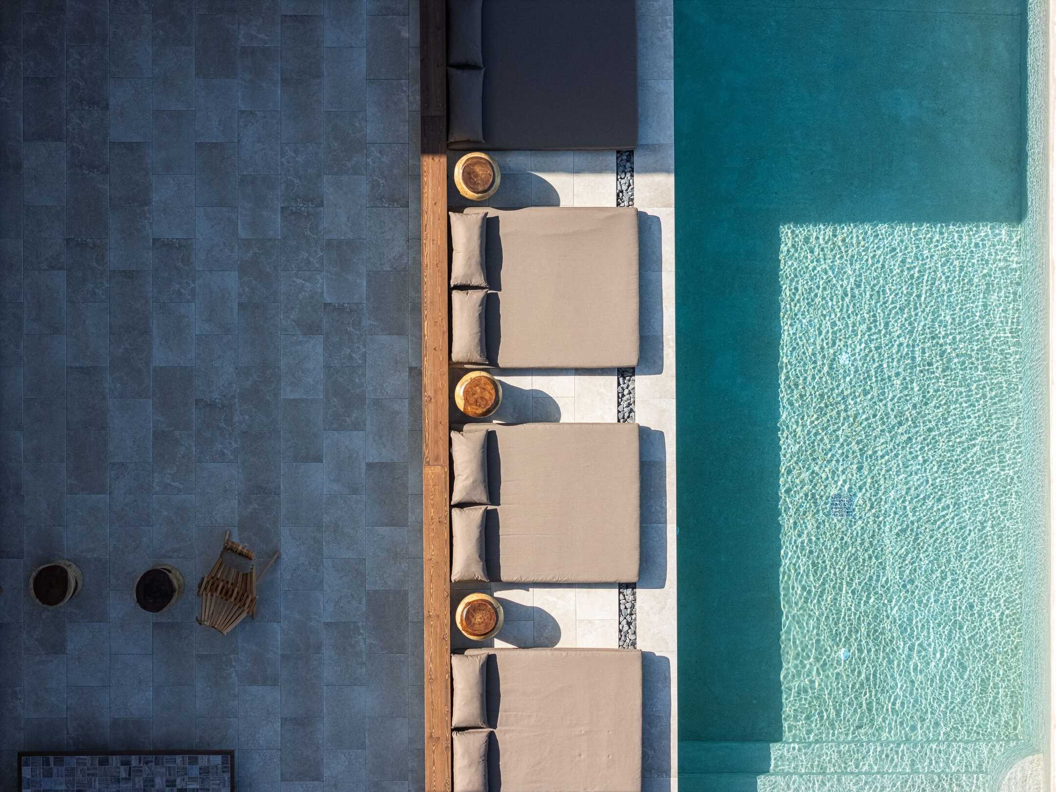 Villa Olyra
