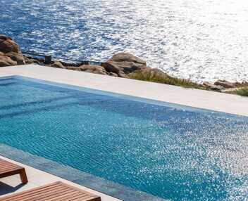Villa Amarea