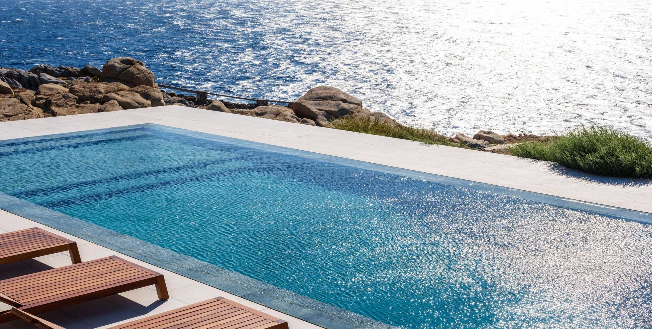 Villa Amarea