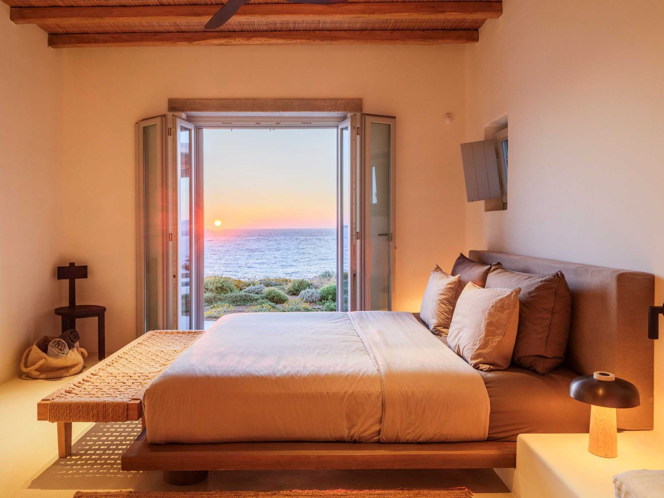 Villa Amarea