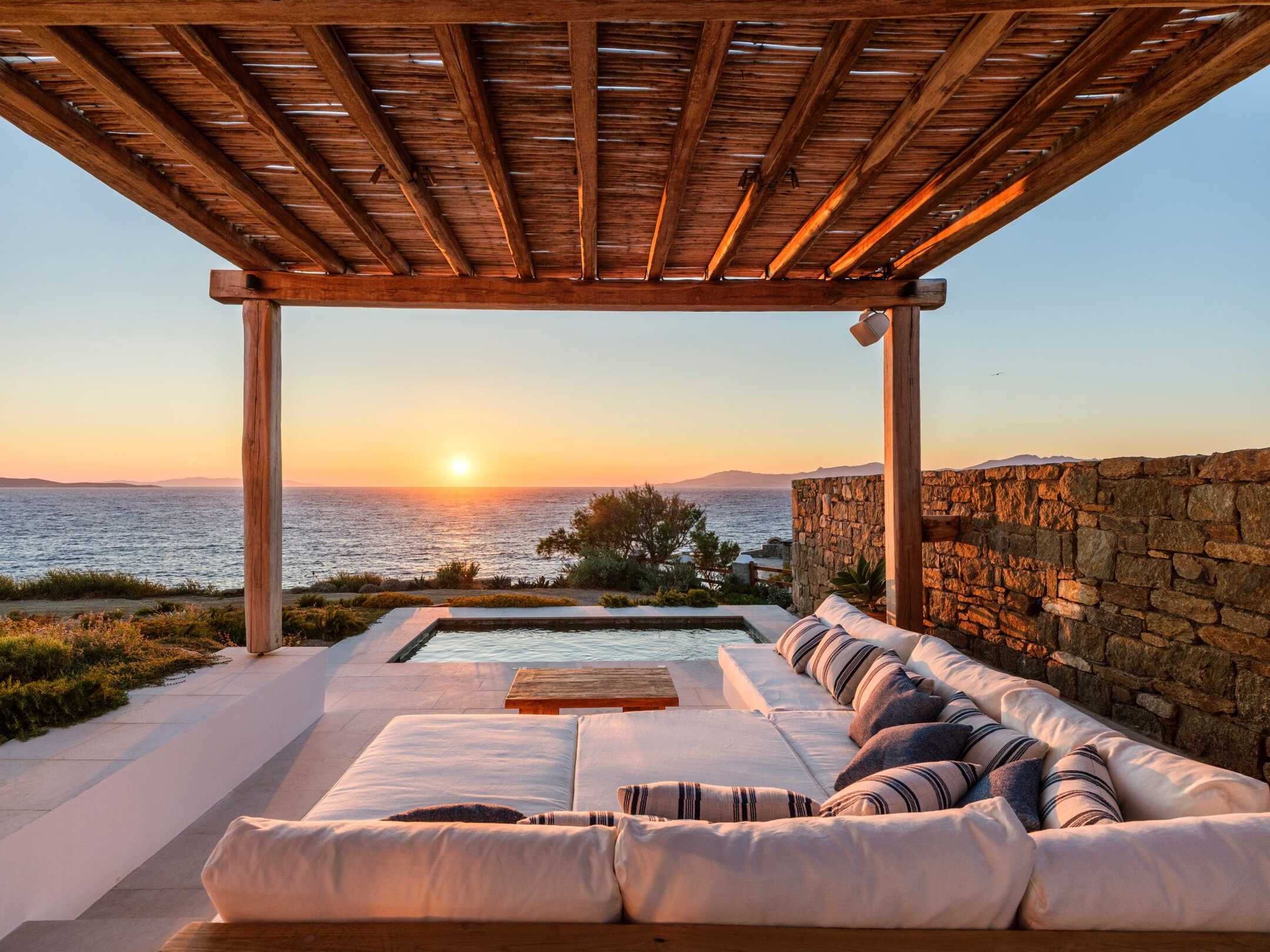 Villa Amarea