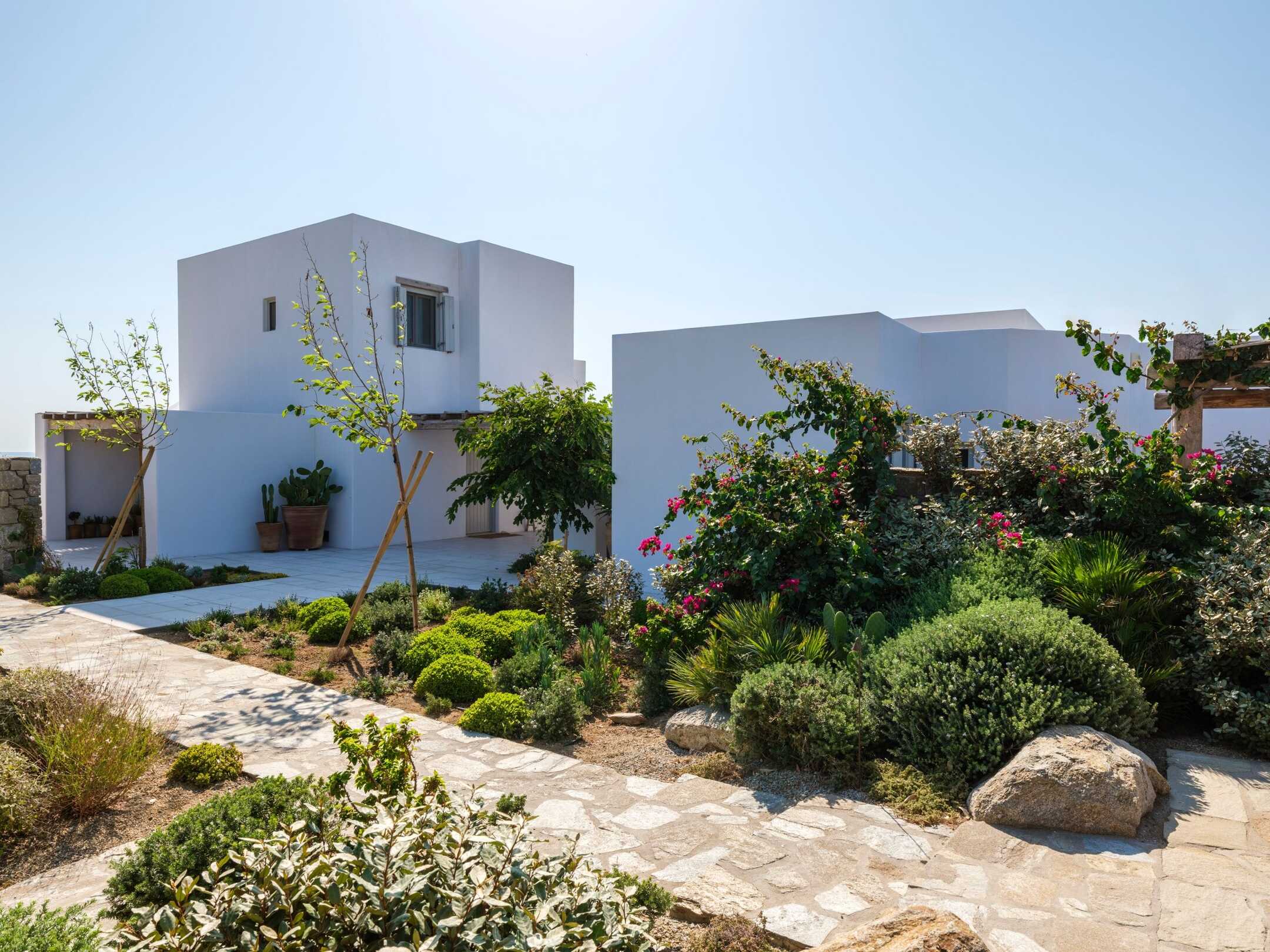 Villa Amarea