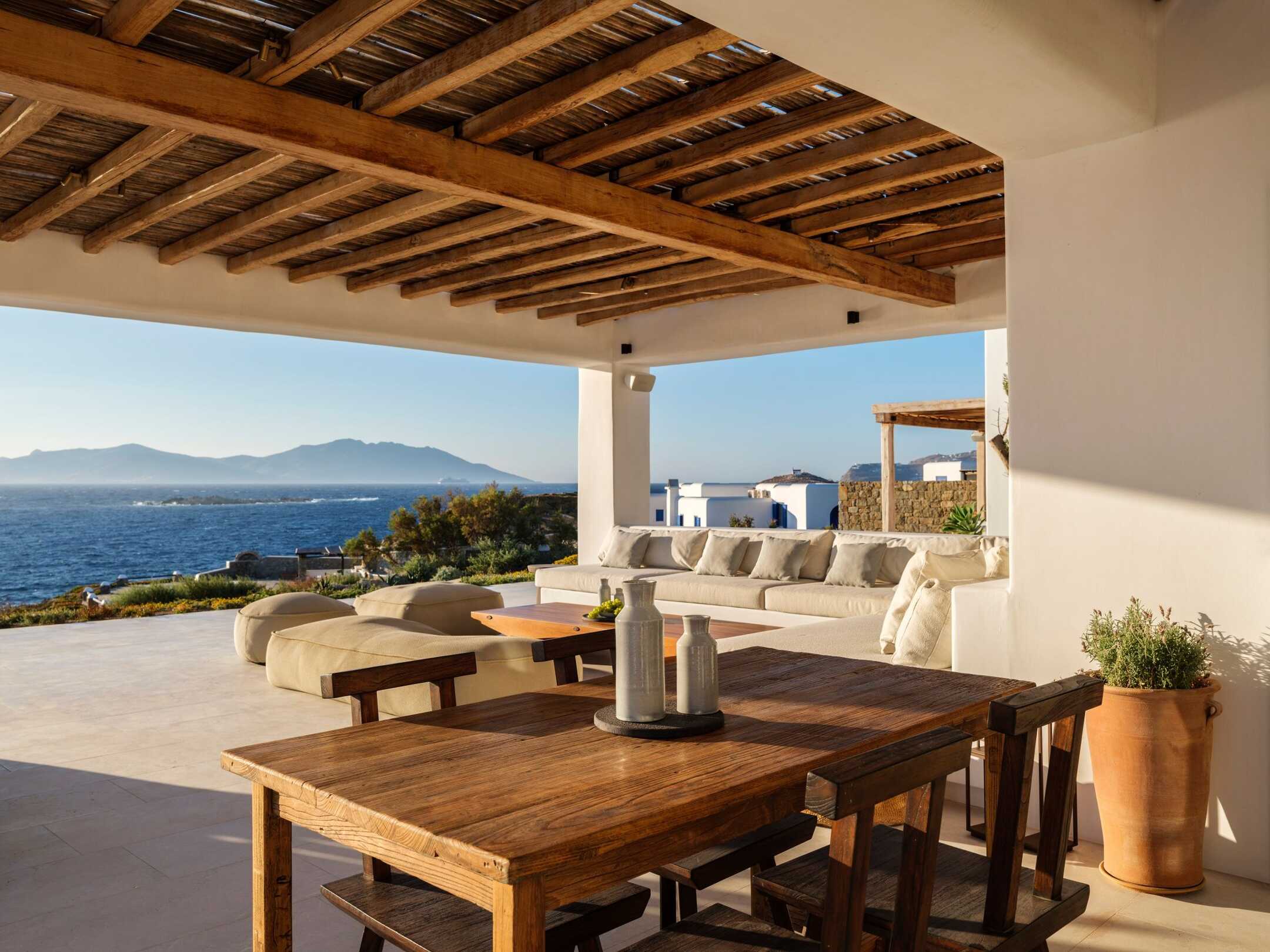 Villa Amarea