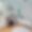 Appartement Rodin