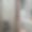Appartement Rodin