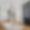 Appartement Rodin