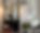 Appartement Rodin