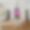 Appartement Rodin