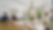 Appartement Rodin