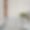 Appartement Rodin