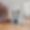 Appartement Rodin