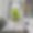 Appartement Rodin