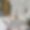 Appartement Rodin