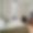 Appartement Rodin