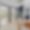 Appartement Rodin