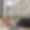 Appartement Rodin